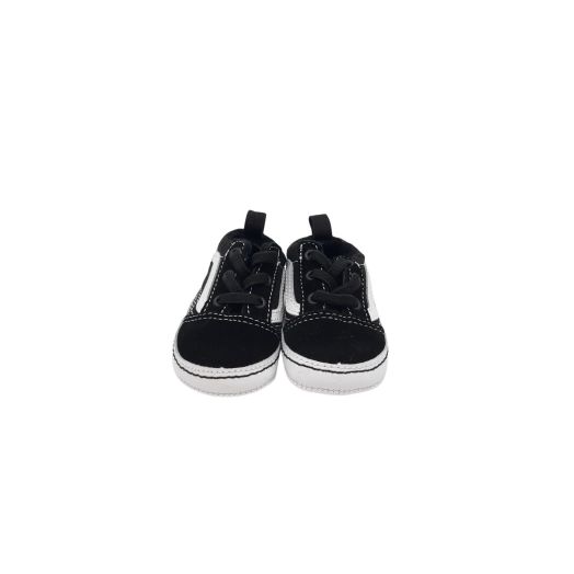  Vans Kids Old Skool Sneakers - UK2.5